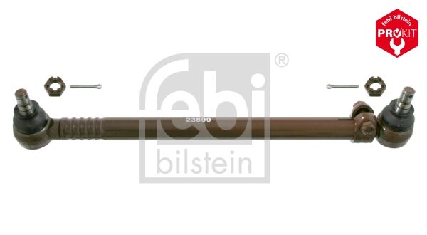 FEBI BILSTEIN centrinės trauklės mazgas 23899